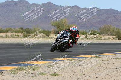 media/Mar-09-2024-SoCal Trackdays (Sat) [[bef1deb9bf]]/6-Turn 6 Inside (1125am)/